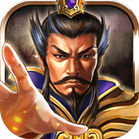 天子令0元畅玩版手机游戏下载_天子令0元畅玩版最新版手游免费下载