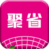聚省网app下载_聚省网手机软件下载