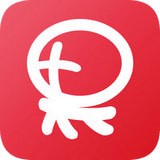 果果乐app下载_果果乐手机软件下载