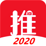 推拼惠app下载_推拼惠手机软件下载