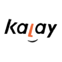 Kalay网络摄像机app下载_Kalay网络摄像机手机软件下载