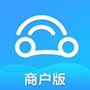 太阳买车商户版app下载_太阳买车商户版手机软件下载
