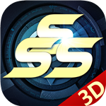 地下城3D手机游戏下载_地下城3D最新版手游免费下载