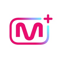 mnetplus安装包app下载_mnetplus安装包手机软件下载