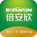 倍安欣轮胎app下载_倍安欣轮胎手机软件下载