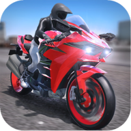 终极摩托车模拟器手机游戏下载_终极摩托车模拟器最新版手游免费下载