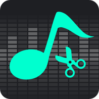 音频提取管家清爽版app下载_音频提取管家清爽版手机软件下载