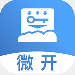彩虹微开安卓版app下载_彩虹微开安卓版手机软件下载