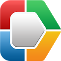 Yandex.Shell(桌面)app下载_Yandex.Shell(桌面)手机软件下载