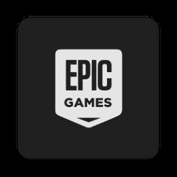 Epic Games安卓版app下载_Epic Games安卓版手机软件下载