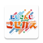Nijisanji个人化工具手机游戏下载_Nijisanji个人化工具最新版手游免费下载