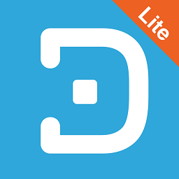 docshotliteapp下载_docshotlite手机软件下载