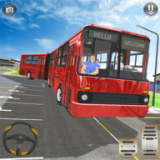 地铁巴士手机游戏下载_地铁巴士最新版手游免费下载