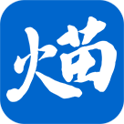 火苗公开课app下载_火苗公开课手机软件下载