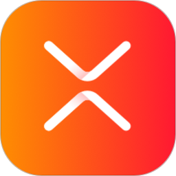 xmind思维导图专业手机版app下载_xmind思维导图专业手机版手机软件下载