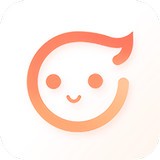 搜狐小明智能摄像机app下载_搜狐小明智能摄像机手机软件下载