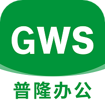 ar防撤回神器app下载_ar防撤回神器手机软件下载