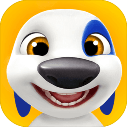 我的汉克狗游戏手机游戏下载_我的汉克狗游戏最新版手游免费下载