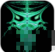魔力战士2