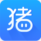 跳跳猪app下载_跳跳猪手机软件下载