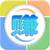 豆豆网赚