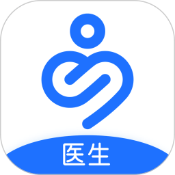 唯医骨科版