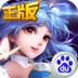 绝世唐门百度版
