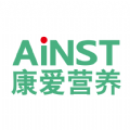 康爱康复app下载_康爱康复手机软件下载