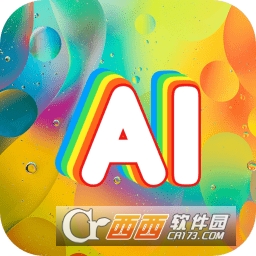 NovelAI绘画免费版app下载_NovelAI绘画免费版手机软件下载