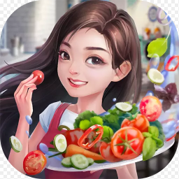中餐厅手游九游版