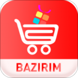 bazirimapp下载_bazirim手机软件下载
