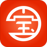多宝之城app下载_多宝之城手机软件下载