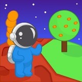 火星开拓者手机游戏下载_火星开拓者最新版手游免费下载