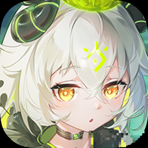 百分之一正版