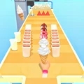 做个冰淇淋3D小游戏手机游戏下载_做个冰淇淋3D小游戏最新版手游免费下载