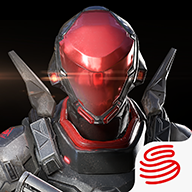 代号血战(project bloodstrike)