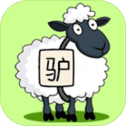 果宝特攻之全民酷跑游戏