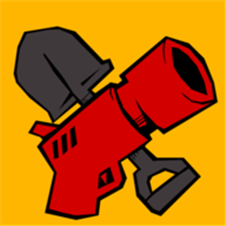 洞穴劫掠者（Cave Looters）手机游戏下载_洞穴劫掠者（Cave Looters）最新版手游免费下载