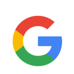 谷歌安装器vivo专用版app下载_谷歌安装器vivo专用版手机软件下载