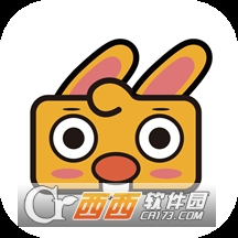 同伴贝宝(家庭早教启蒙)app下载_同伴贝宝(家庭早教启蒙)手机软件下载