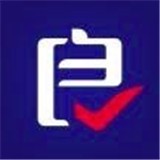 工品良行app下载_工品良行手机软件下载