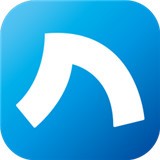 集什商城app下载_集什商城手机软件下载