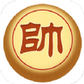 云棋院app下载_云棋院手机软件下载