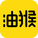 油猴手机版(tampermonkey)