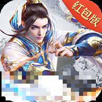丹青破神录
