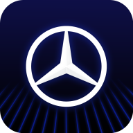 梅赛德斯-奔驰应用程序(Mercedes-Benz)app下载_梅赛德斯-奔驰应用程序(Mercedes-Benz)手机软件下载