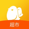 流动蛋鸡智慧超市最新版