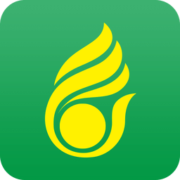 上海燃气客户端app下载_上海燃气客户端手机软件下载
