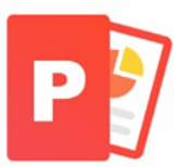 ppt办公模版安卓版app下载_ppt办公模版安卓版手机软件下载