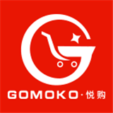 GOMOKO悦购app下载_GOMOKO悦购手机软件下载